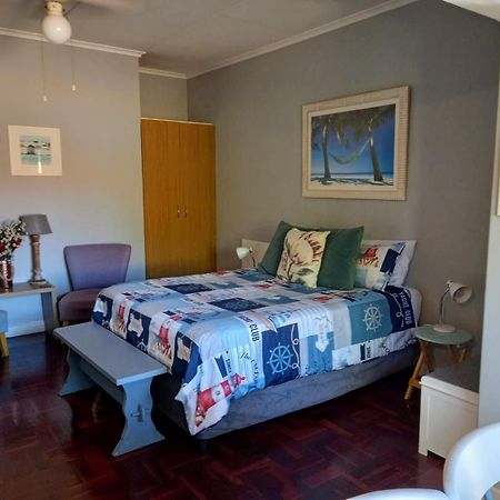 Sunshine Cottage فِش هوك المظهر الخارجي الصورة