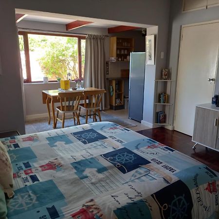 Sunshine Cottage فِش هوك المظهر الخارجي الصورة