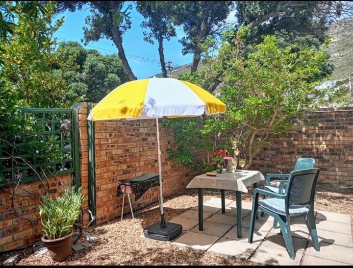 Sunshine Cottage فِش هوك المظهر الخارجي الصورة