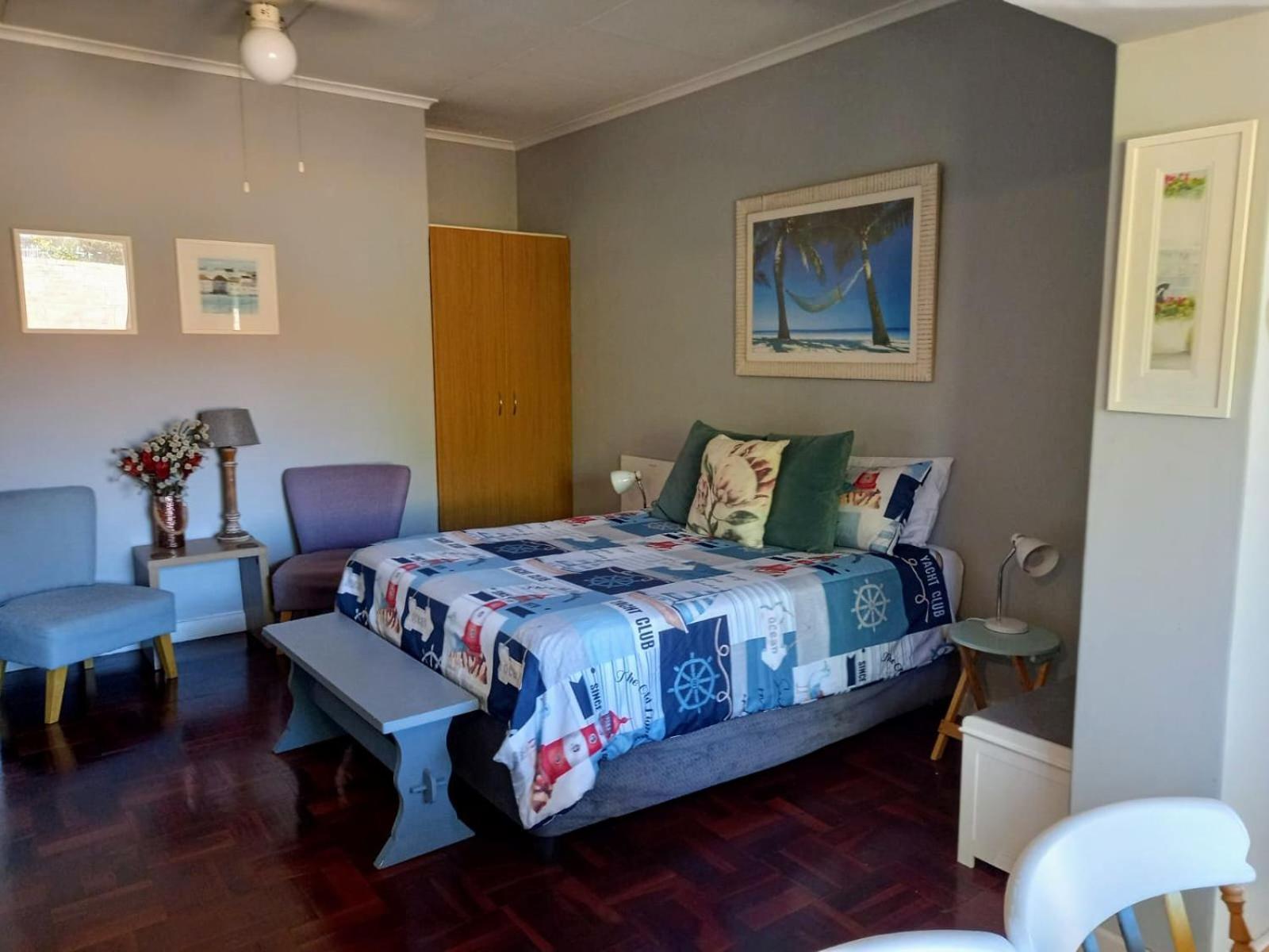 Sunshine Cottage فِش هوك المظهر الخارجي الصورة