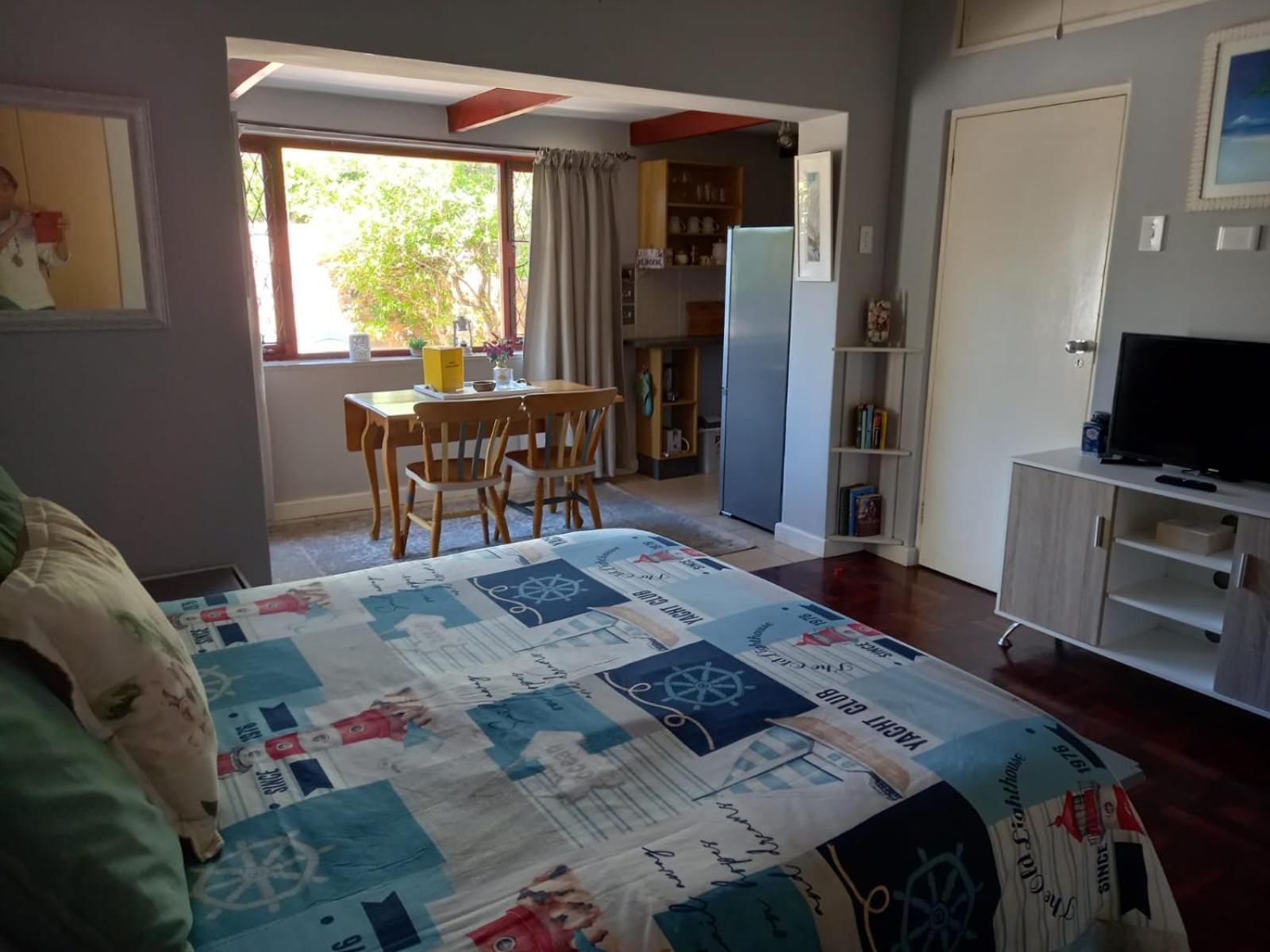 Sunshine Cottage فِش هوك المظهر الخارجي الصورة