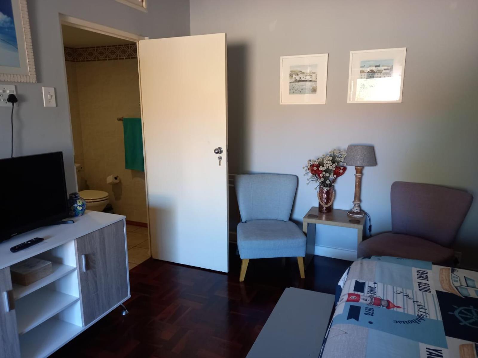 Sunshine Cottage فِش هوك المظهر الخارجي الصورة