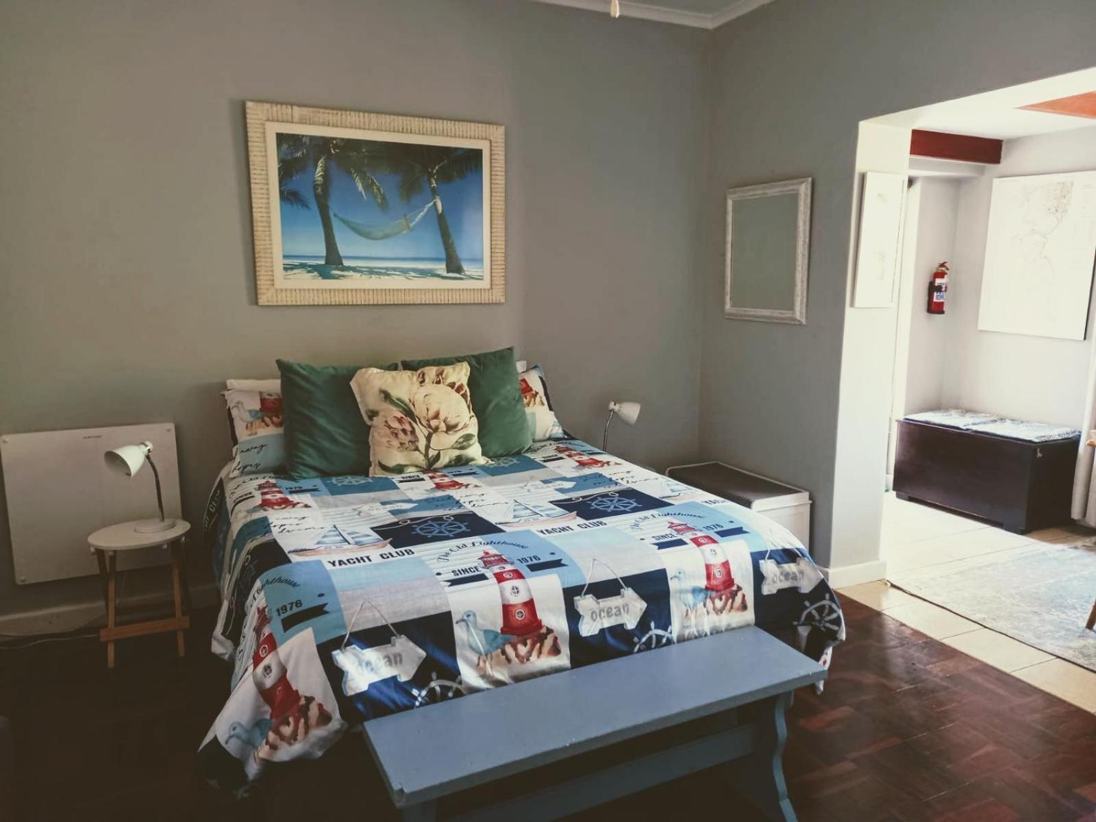 Sunshine Cottage فِش هوك المظهر الخارجي الصورة